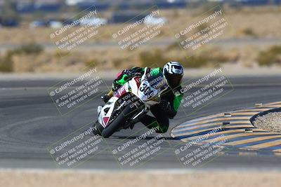 media/Jan-13-2024-SoCal Trackdays (Sat) [[9c032fe5aa]]/Turn 11 (1030am)/